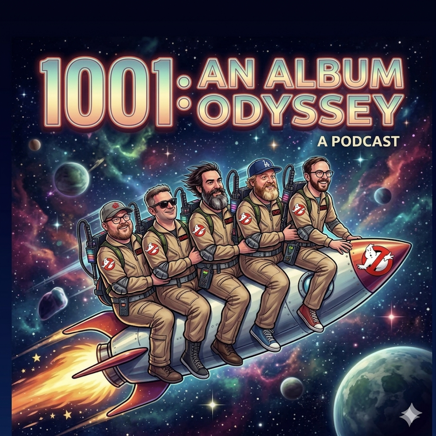 EPISODE 49: Dire Straits, Brian Eno, Frank Sinatra, Jimi Hendrix, Frank Zappa episode artwork